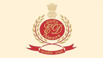 Enforcement Directorate raids 15 locations under FEMA, money laundering probe