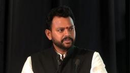Government will take strict action: Aviation Minister Ram Mohan Naidu on Indigo crisis