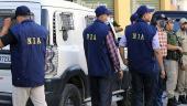 Red Fort blast: NIA conducts searches in JK's Anantnag, Kulgam