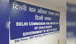 Govt shortlists candidates for Delhi child rights body chief; claims of violation surface