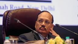 'Disparagement of court': Former judges slam 'motivated campaign' against CJI for remarks on Rohingya refugees