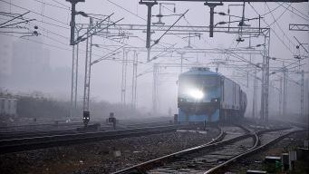 Railways revamps ticketing system with anti-bot tech, Aadhaar OTP, ID purge