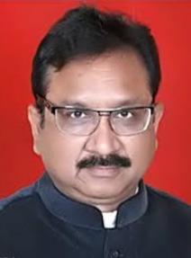 Madhya Pradesh minister Vijay Shah sparks fresh controversy over remarks on Ladli Behna scheme beneficiaries