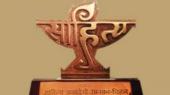 Sahitya Akademi awards announcement put on hold; culture ministry 'upset' with selection