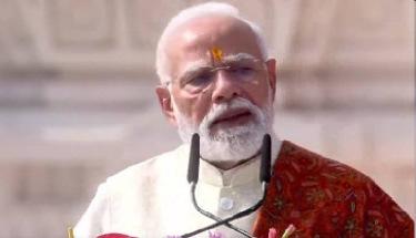 Kisan Diwas: Farmer reminisces meeting with PM Modi, Tips for Natural Farming