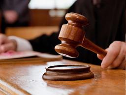 Saying ‘love you’ outrages modesty of women: Chhattisgarh HC