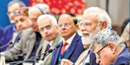 Economists seek higher capex and alternative fertiliser subsidy models