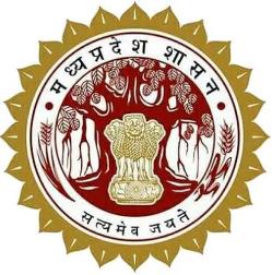 Ex-Waqf Board members in MP face EOW case