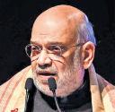 India's bioeconomy surged to $166 bn in '24 from $10 bn in '14: Shah