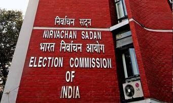 New EC platform launched; CEC calls it tool to counter misinformation