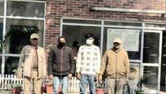 Roorkee horror: ‘Serial’ gang-rape racket unearthed as same suspects linked to multiple victims