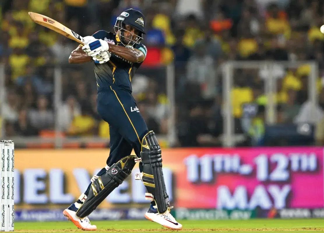 MS Dhoni Likely To Captain CSK In IPL 2025 Clash Against DC