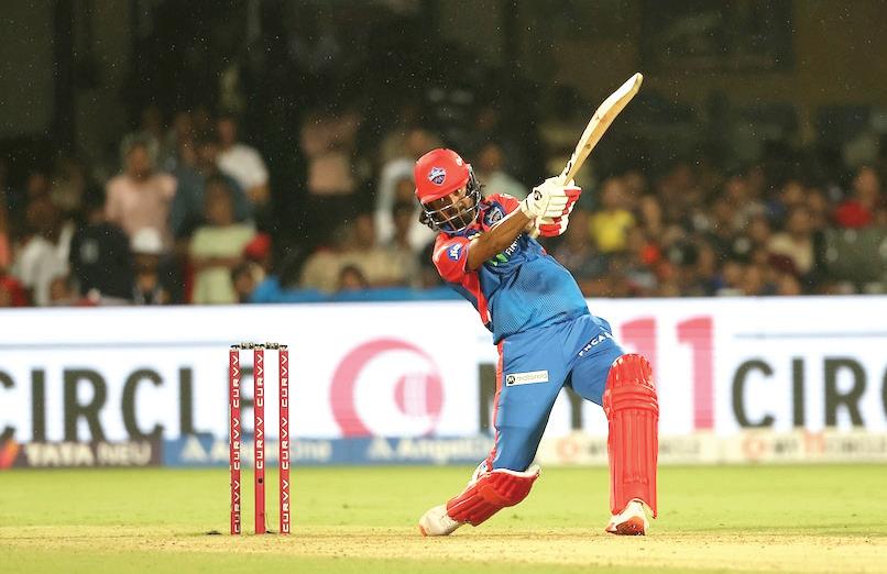On KL Rahul's Redemption Arc, RCB Coach Hits Bullseye: "More Freedom..."