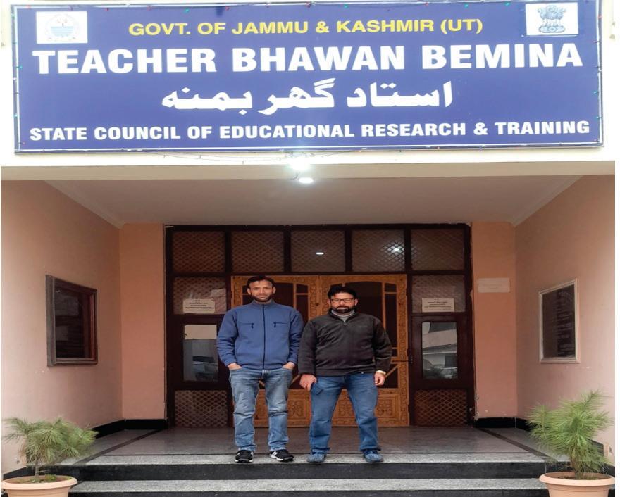Declining Respect for Teachers, A Threat to Our Educational System