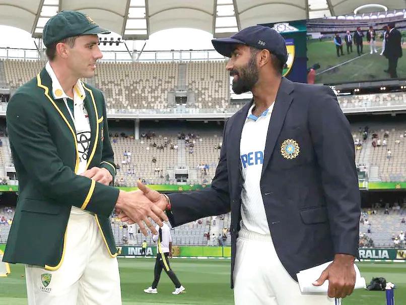 ICC To Postpone 2-Tier WTC System; Set To Make Major Change In Points Format