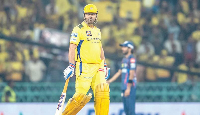 Match Fixing Threat To IPL 2025? BCCI Issues Huge Warning To Players And Teams