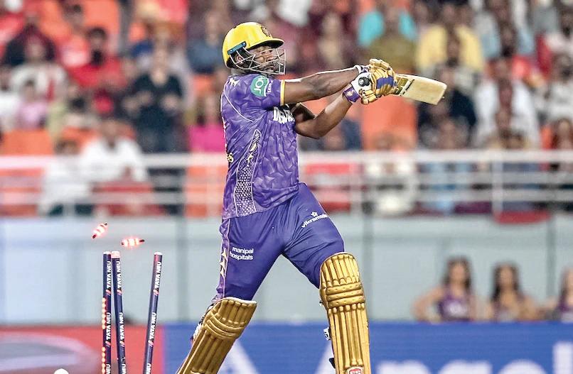New IPL Rule Leading To Lower Totals? South Africa Great Says "Check The Scores..."