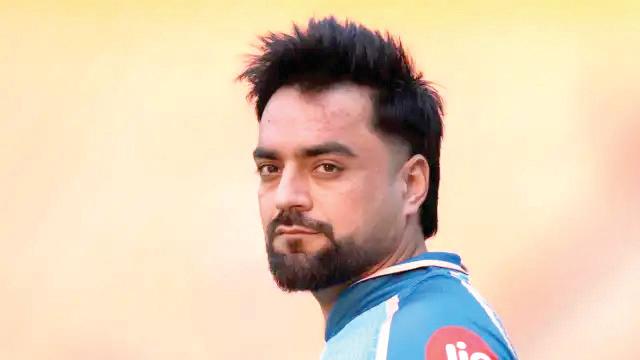 Titans hopeful of Rabada's return and Rashid's return to form