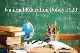 NEP: Kashmir’s Education Revolution - Bridging Tradition and Tomorrow