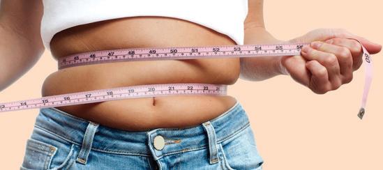 Fitness coach shares 7-step weight-loss plan to help you shed 20 kg: 'No starvation, no crash diet'
