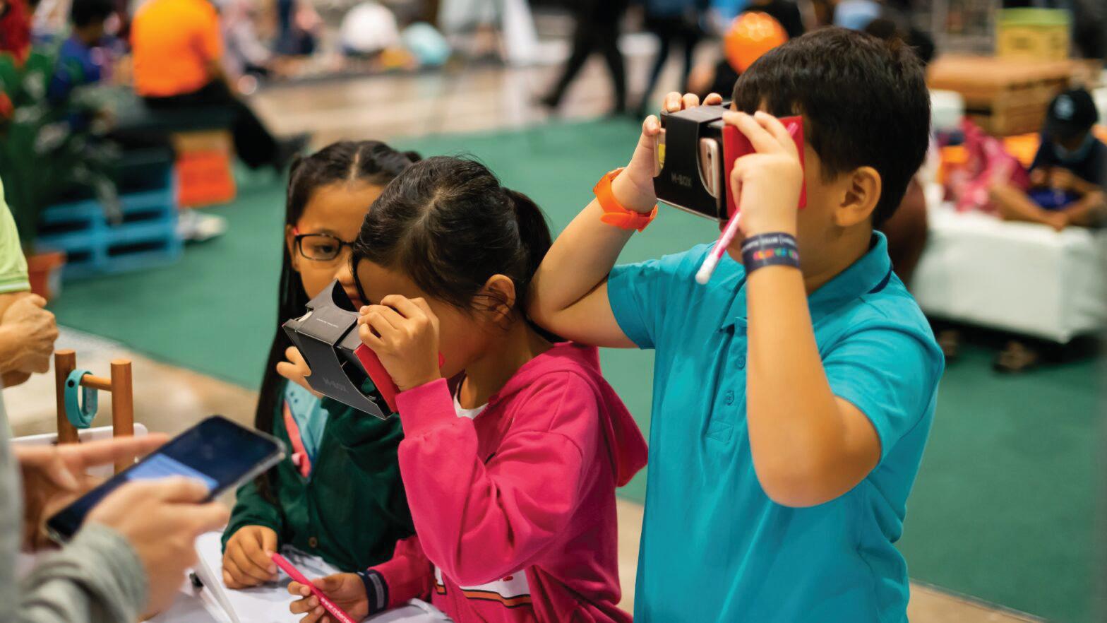 Importance of field trips in schools Learning is interesting