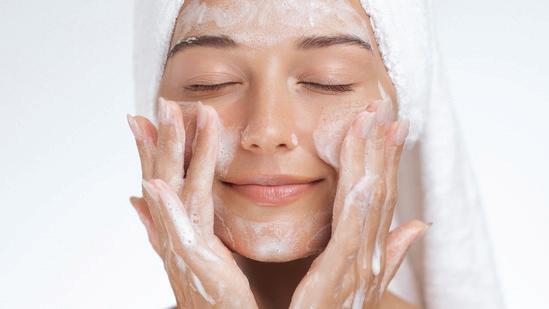 Just sunscreen is not enough. Protect your skin in summer with these skincare tips