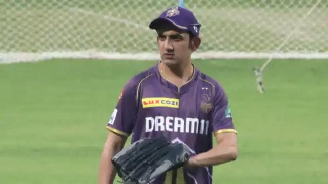 Harshit Rana missing Gambhir's 'aura' at KKR