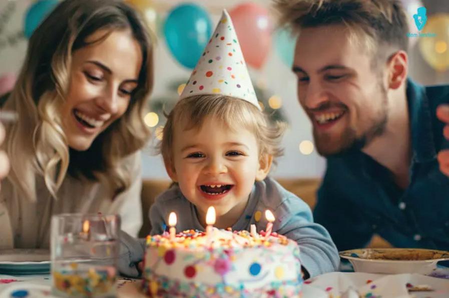 'Sarah, My Precious Daughter, A Father's Heartfelt Birthday Tribute'