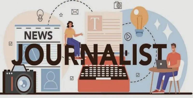 Role of Journalists, Writers & Social Activists in Shaping the New J&K's Narrative