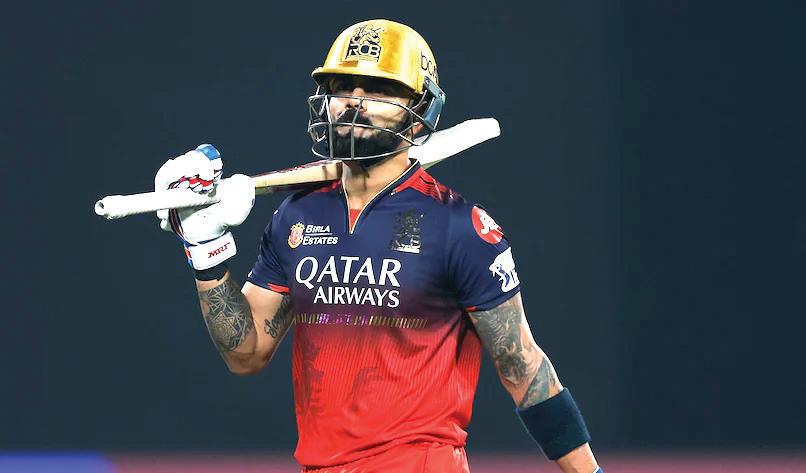 Sanjay Manjrekar's 'Individual Brilliance' Retort Amid Virat Kohli Strike Rate Row