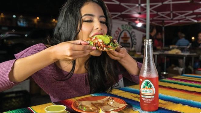 FATTY LIVER DISEASE IS SPREADING FAST: THIS DIET COULD SAVE YOUR LIVER FROM DAMAGE