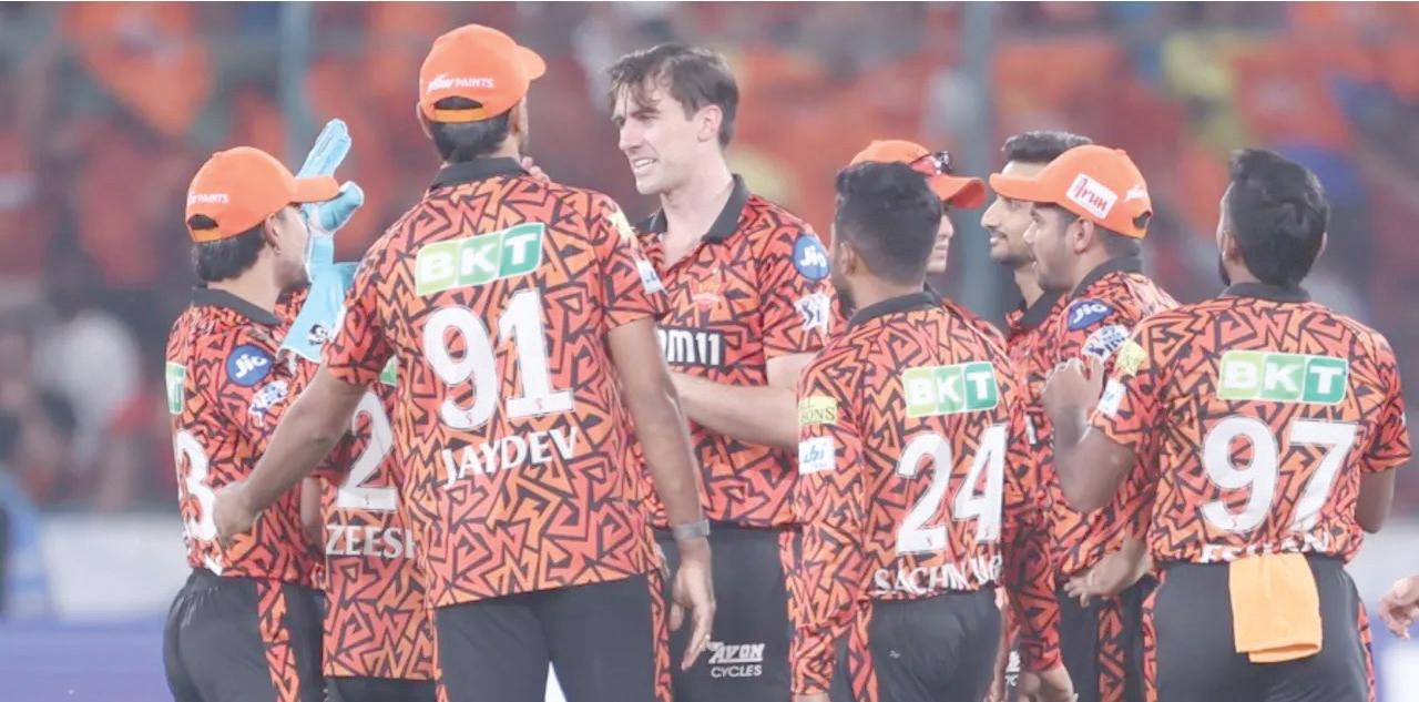 Vettori: 'Conditions in Hyderabad weren't what we expected this year'