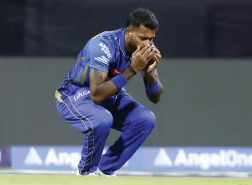 Rain, no-ball and a run-out fumble: ‘Titans stun Mumbai to win a classic