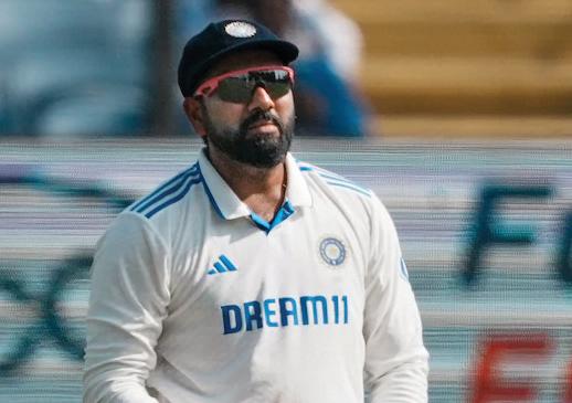 After Rohit Sharma's Sudden Test Retirement, This 25-Year-Old "Being Considered’ For Captaincy: Sources