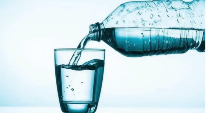 Could fluoride be harming kids' IQ? New study raises alarms over water safety