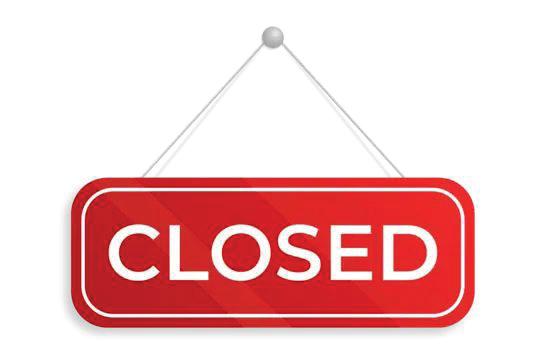 Schools, Colleges, Universities to remain closed on Friday, Saturday