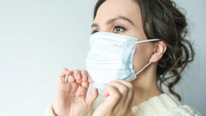 Is there any treatment for HMPV? Doctor reveals the current status, ways to manage the disease