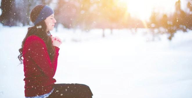 Winter safety guide: Experts share how to protect your health and home from cold weather dangers