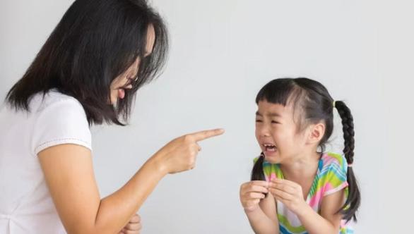 Suffered childhood maltreatment? Study says it may increase the risk of these autoimmune diseases