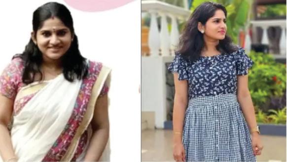 Diet coach who dropped 30 kilos shares six reasons you get sugar cravings after a meal