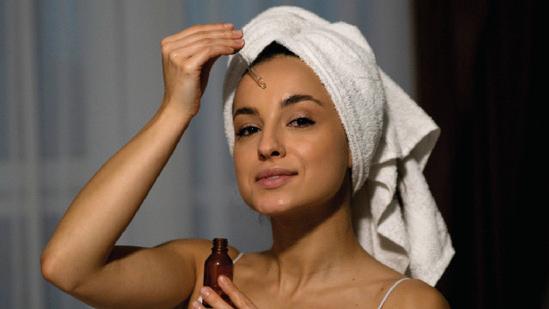 AHA, BHA, PHA: How to know if you need chemical exfoliant, which one is right for your skin type and more