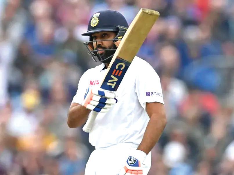 R Ashwin Disagrees With Timing Of Rohit Sharma's Retirement: "Should've Played Till..."