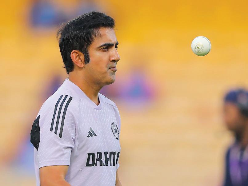 India's England Tour Plans Hit Hard By IPL 2025 Rescheduling. Report Claims How