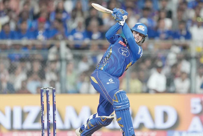 BCCI Give Major Instruction To IPL Franchises On Overseas Players' Availability, 7 Teams To Be Affected