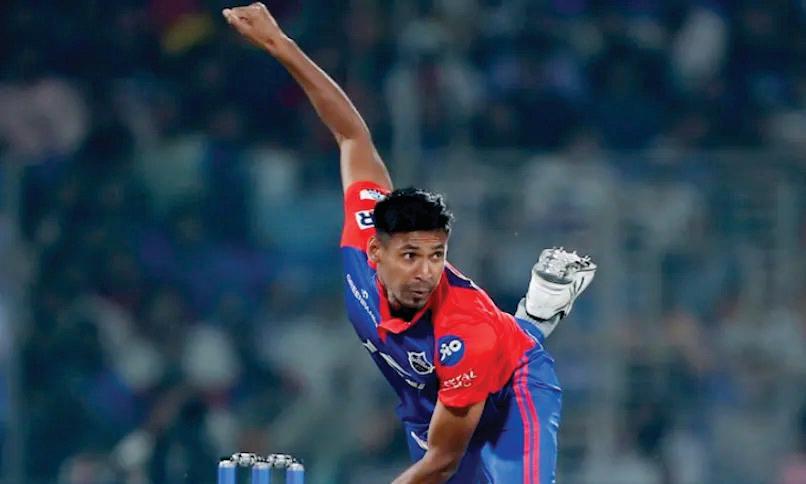 Bangladesh Cricket Board Takes Big Decision On Mustafizur Rahman Amid IPL 2025 Row