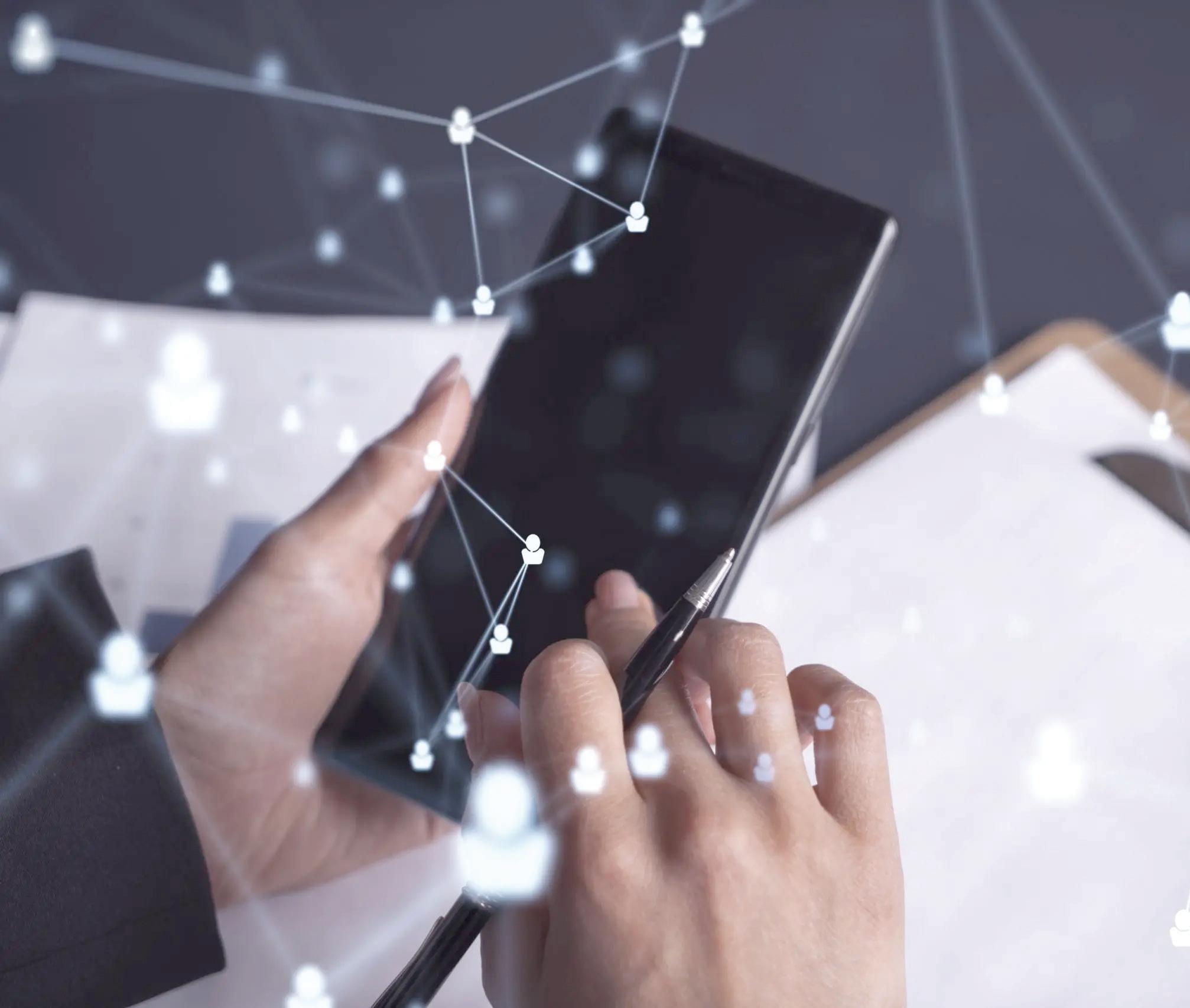 JAMMU & KASHMIR'S DIGITAL DECADE: TRANSFORMING CONNECTIVITY, GOVERNANCE, AND SERVICES