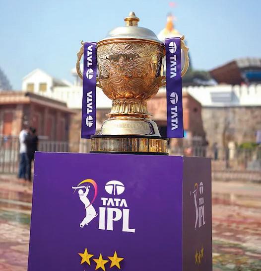 BCCI Introduces New Rule Just Ahead Of IPL 2025 Playoffs - All You Need To Know