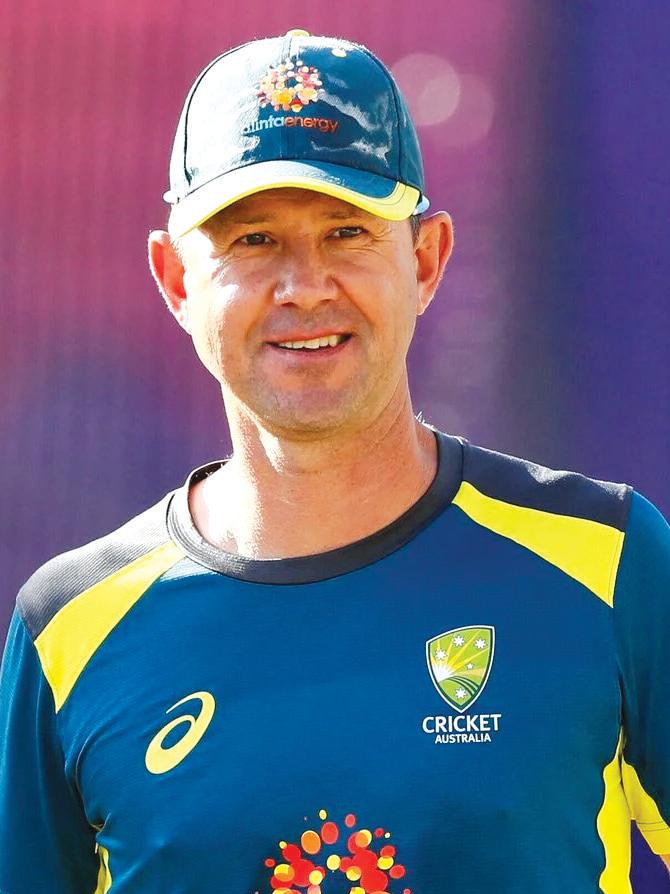 Ricky Ponting Names Surprise Opener For Australia In WTC Final: "Might Be Pushed To..."
