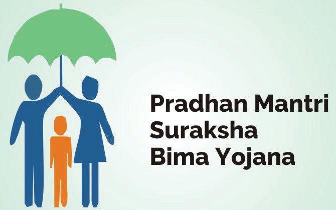 Pradhan Mantri Suraksha Bima Yojana (PMSBY)-A Decade of Insurance Inclusion