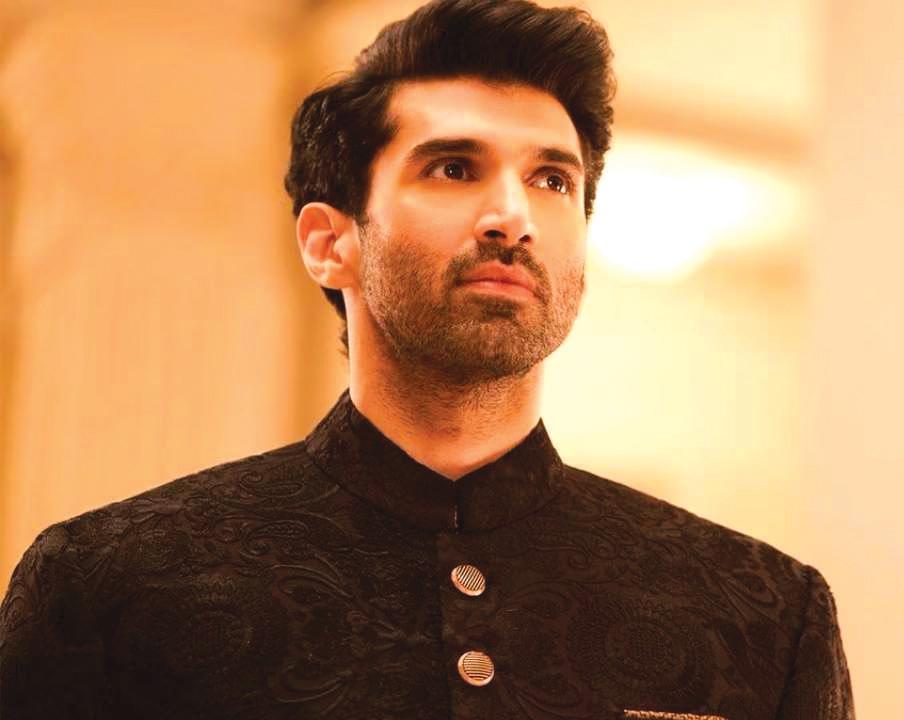 Ahead of Metro...In Dino release, Aditya Roy Kapur hopes the film connects emotionally with audiences